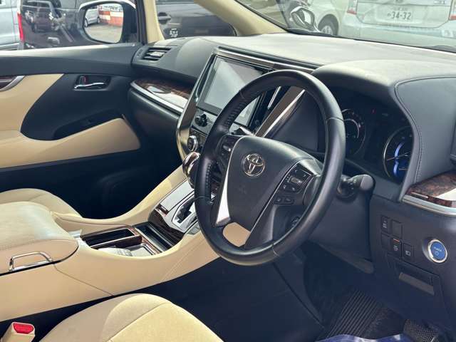 当店では全てのお客様に満足頂けるよう心がけております。ご不明な点はなんなりとお問い合わせ下さい。スタッフ一同心よりお待ち致しております。