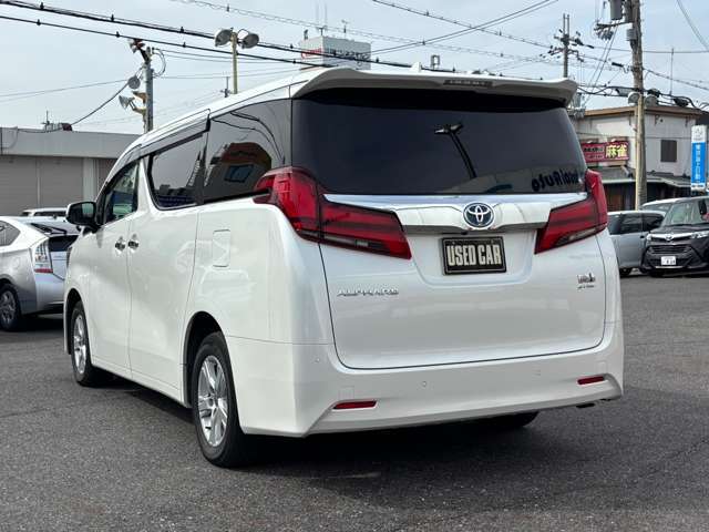 アナタの理想のカーライフを教えてください。 全メーカーの新車、中古車の中から比較、検討させていただき、全力でお手伝いをさせていただきます！！