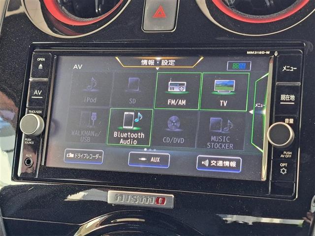 買取実績No,1※のガリバーだからこそできる高価買取！※2020年1月 （株）日本能率協会総合研究所調べ（国内中古車買取市場の大手買取専門業者を対象とした「中古自動車買取台数No.1調査」より）