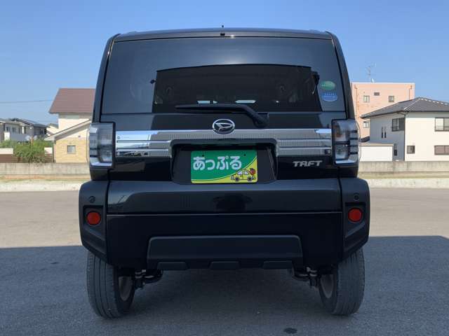中古車選びで不安な故障リスク。もしもの時も安心な保証（ロードサービス無料走行距離無制限・最長5年・395項目部品）をご用意しております。故障率の高い電装部品から先進のハイブリット機構も保証！