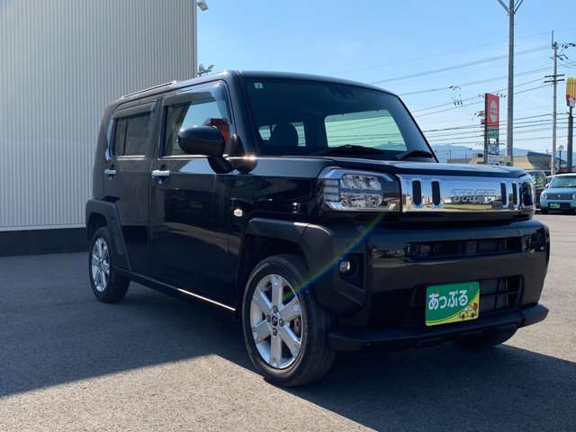 お車の車検・オイル交換・修理・鈑金塗装・ガラス修理・デントリペア・ボディコーティングなども幅広く対応しております。その際は無料で代車を貸し出し致します。車の事は何でもお任せください！