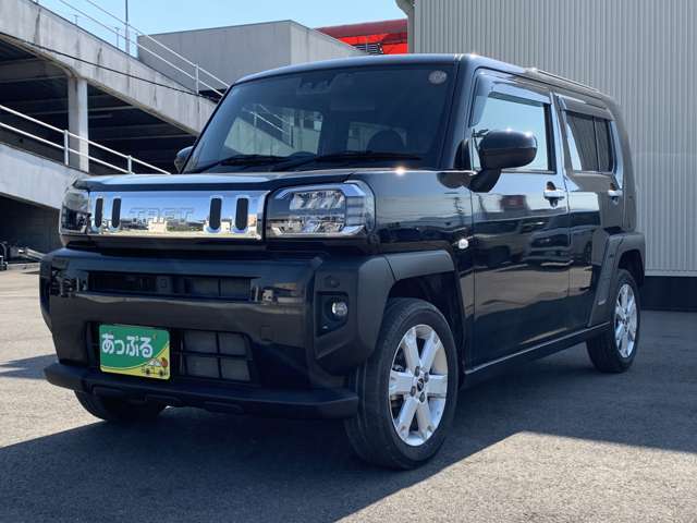 （株）あっぷる関西は業界経験者多数在籍！！新車ディーラー営業・大手中古車ディーラー営業・新車ディーラー整備士など、豊富な知識と経験をお客様の車選びや納車後のサポートをお手伝いさせて頂きます。