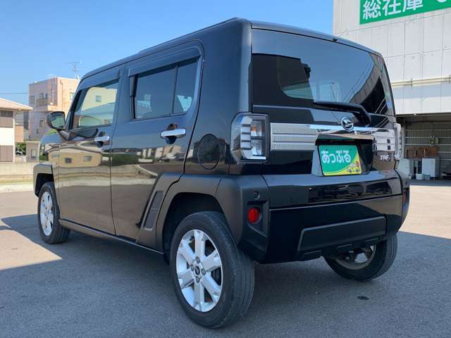 中古車は同じ内容の車は出てきません！！！そのとき勝負です！