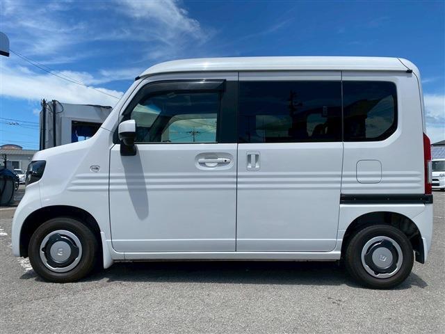 安心、安全なお車にお乗りいただくために、お得なメンテナンスパックもご用意しております。購入から納車後まで軽ワールドにてお客様の愛車のトータルサポートをさせていただきます。