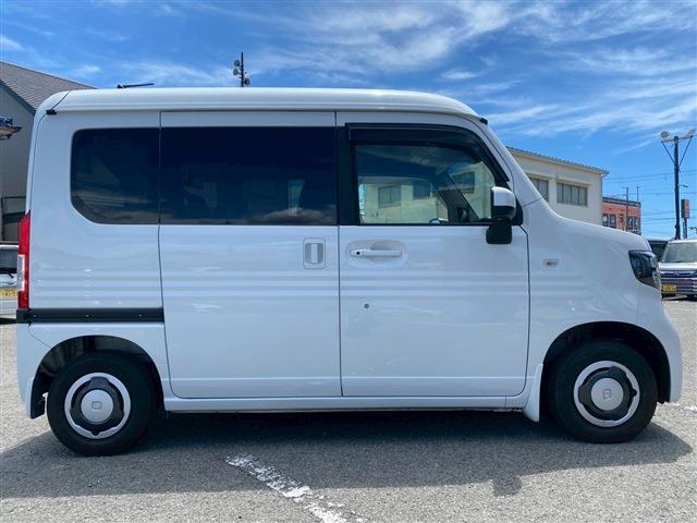最短3日で、ご納車可能です！お車についてのご質問やお見積りのご依頼、ご希望のお支払方法や月々のお支払金額・任意の保険内容のご相談も承っておりますので、お気軽に当店へお問い合わせ下さい！