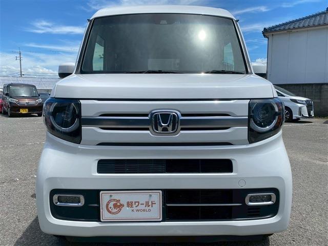 軽ワールドなら新車が『お得に』『安く』ご購入できます♪アフターサポートも充実しておりますので新車は軽ワールドにお任せください！！