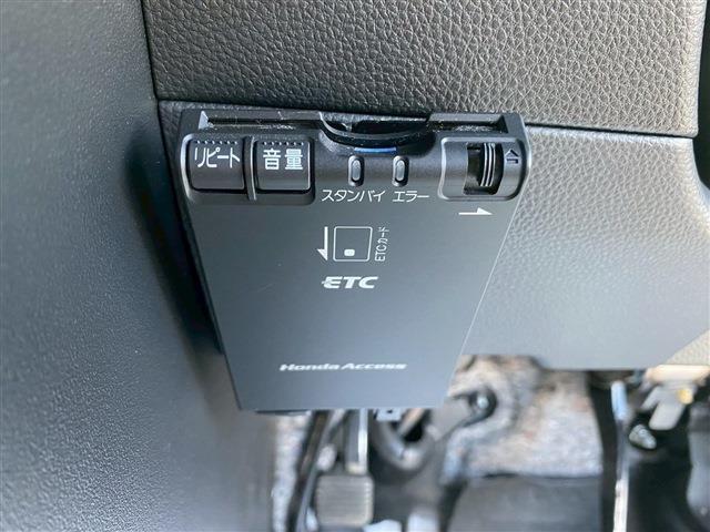 ☆ETC車載器☆