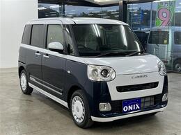 新車も中古車もONIXなら安心のアフターサービスがあります！！