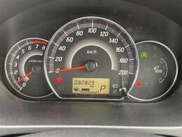 ガリバーグループでは主要メーカー、主要車種をお取り扱いしております。全国約460店舗の在庫の中からお客様にピッタリの一台をご提案します。