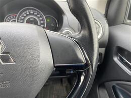 プライム市場上場！ガリバーグループは全国約460店舗※のネットワーク！※2022年5月現在