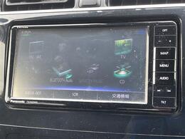 修復歴※などしっかり表記で安心をご提供！※当社基準による調査の結果、修復歴車と判断された車両は一部店舗を除き、販売を行なっておりません。万一、納車時に修復歴があった場合にはご契約の解除等に応じます。