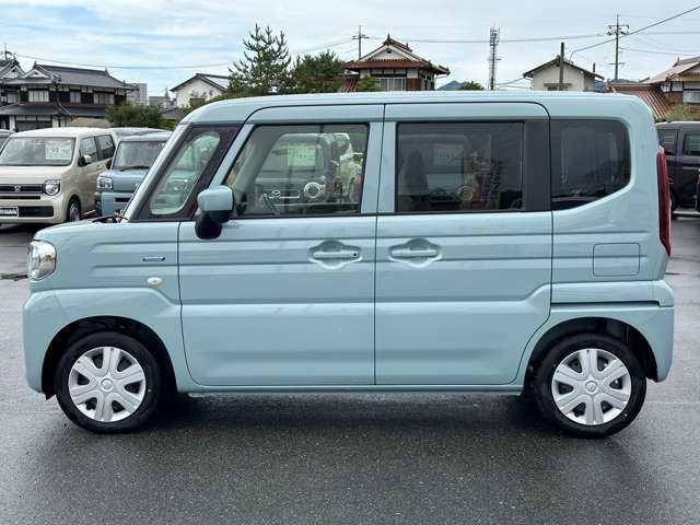 ■分かりやすく丁寧な対応を心がけております■☆お車のご購入が初めての方や、お車に詳しくない方でも分かりやすいご説明☆カーライフをサコダ車輌でお任せいただけるように全スタッフ心がけております☆