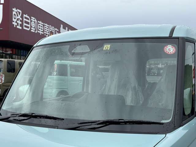 ■多彩なご購入方法■☆ローンでのご購入検討の方☆サコダ車輌では最長120回までご案内しております☆詳しくはスタッフまでお問い合わせ下さい☆自社ローンは取り扱っておりません☆