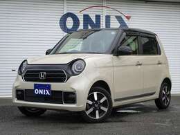 履歴ハッキリ☆リターンカー入庫しました！リターンカーとは、当店が新車で販売した車を、直接買い取り、直接販売している車の事です。そのため余計な中間マージンがなくとてもお得なのです！