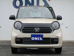 当店が新車で販売した車両を直接買い取り、販売している車両なので、前ユーザー様がどの様に使われたか、またメンテナンス状況などの車歴がバッチリ分かります！お金では買えない安心をお届けします！