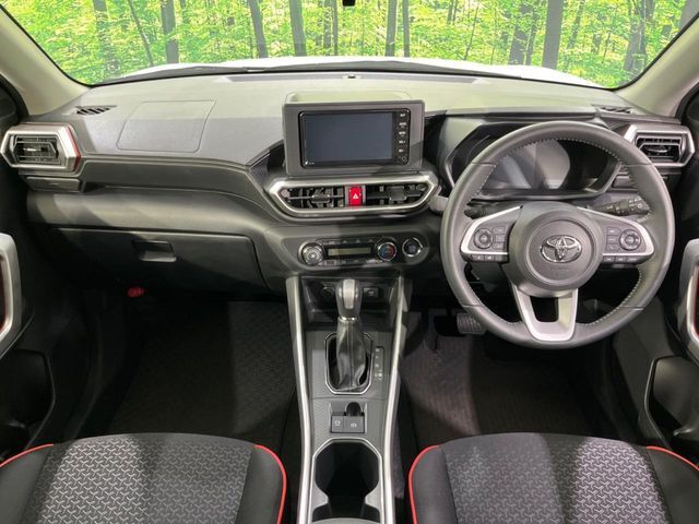 レンタアップ　グループ総在庫数約30，000台！！全国の系列店からメーカー・車種問わずご紹介出来るので、あなたにピッタリのお車が見つかるはずです♪まずはお問い合わせ下さい☆