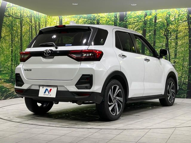 ☆全国のネクステージからお取り寄せが可能※！遠方の店舗に展示してあるクルマが気になる場合も、最寄りの店舗でご覧いただくことが可能です！是非私たちに要望をお聞かせください！※別途費用