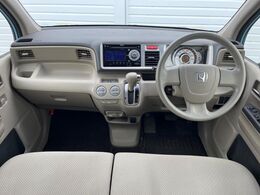 グループ総在庫数約30，000台！！全国の系列店からメーカー・車種問わずご紹介出来るので、あなたにピッタリのお車が見つかるはずです♪まずはお問い合わせ下さい☆