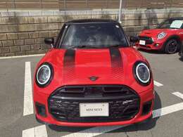 納車前整備費は車両価格に含まれております。