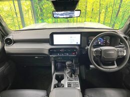 グループ総在庫数約30，000台！！全国の系列店からメーカー・車種問わずご紹介出来るので、あなたにピッタリのお車が見つかるはずです♪まずはお問い合わせ下さい☆