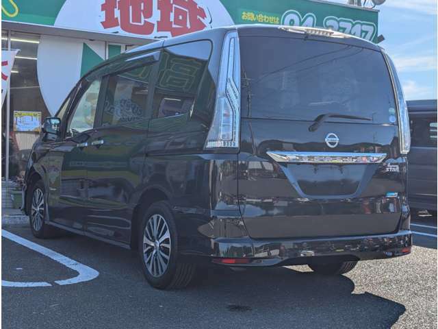 良質な車両が豊富に！低燃費なハイブリットから、人気の軽自動車、ミニバンまで！お探しの車をお買い得価格でご用意致しております！お車選びに迷ったら当店にお越しください♪