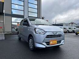 販売エリアは長野県エリアに限らせて頂きます！