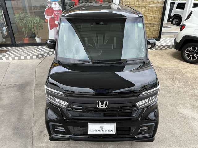 【◆高価買取は当店にお任せを◆】高価買取は中古車買取店ならではの強み！今お乗りのお車でご来店頂けると即時査定いたします。もちろん購入だけでもOK！