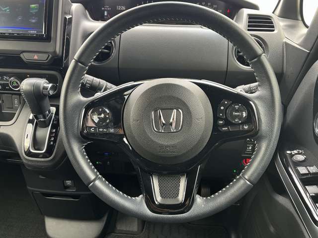 【◆すぐにお問合せを！◆】新車と違い、中古車は同じ状態の車両は2台とありませ。気になる1台を見つけたときが千載一遇のチャンス！売約済となるまえにご連絡を！