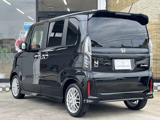 【◆日本全国ご納車可能！◆】弊社は、北は北海道、南は沖縄まで日本全国に納車実績があります！遠方の方でも安心してカーセブン岡山平島店にてお車をご検討ください。