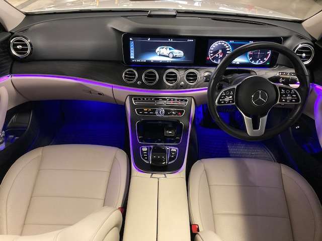 シュテルン世田谷グループのオートローン金利は実質年率1.9％から！残価設定型ローンや自由返済型ローンもご利用可能でございます。
