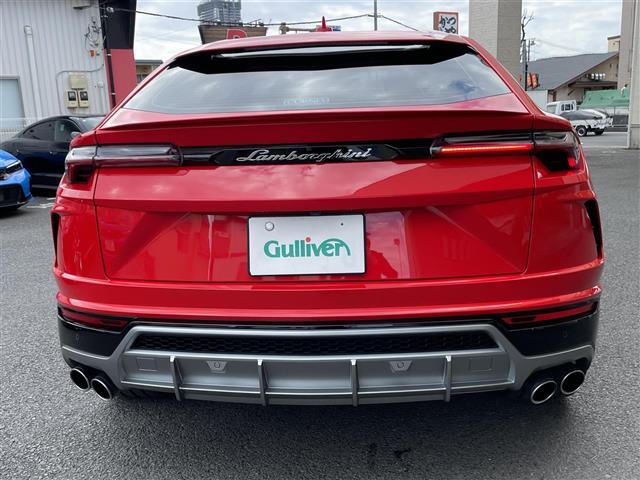 ガリバーグループでは主要メーカー、主要車種をお取り扱いしております。全国約460店舗の在庫の中からお客様にピッタリの一台をご提案します。