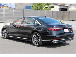 ミトスブラック メタリック。