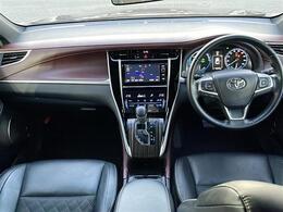 ◆【一列目シート】現車の確認はお電話でも承っております。