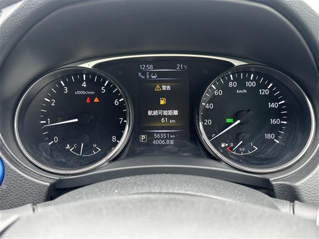 みなさまのお車選びのお手伝いをさせてください！スタッフ一同心よりご来店、お問い合わせをお待ちしております！