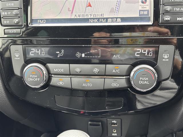 【自宅からお車のご相談】自宅に居ながらおクルマのご相談が可能！北海道、東北、関東、中部、関西、中国、四国、九州、沖縄、全国各地どこからでも対応可能です！ぜひ、ガリバーにお気軽にお問い合わせください！！