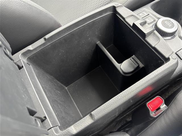 掲載箇所以外にご希望の写真がございましたら、お気軽にお問い合わせ下さい！メールや郵送でお送りさせていただきます。