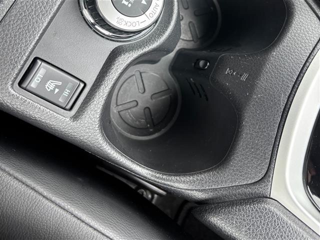 みなさまのお車選びのお手伝いをさせてください！スタッフ一同心よりご来店、お問い合わせをお待ちしております！