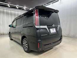 大人気のブラックです！お早目のお問い合わせをお待ちしております。