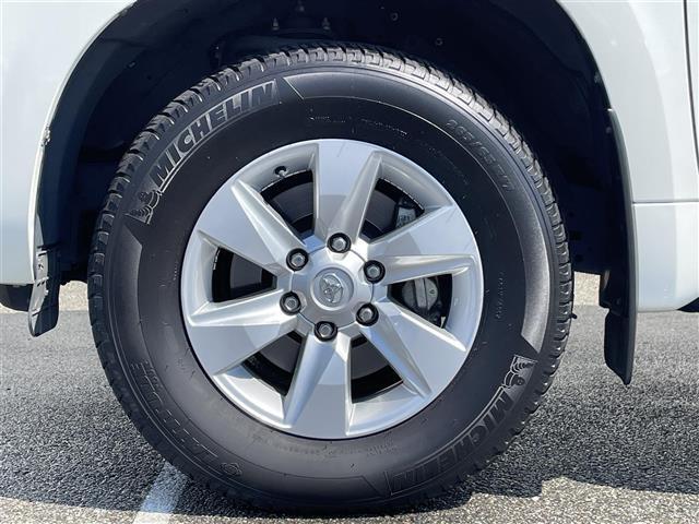 ◆現車の確認はお電話でも承っております。【ヴォクシー/ノア/エスクァイア/ステップワゴン/エスティマ/エルグランド/デリカ/アルファード/ヴェルファイア/ランクル/プラド/輸入車】続々入庫中！！