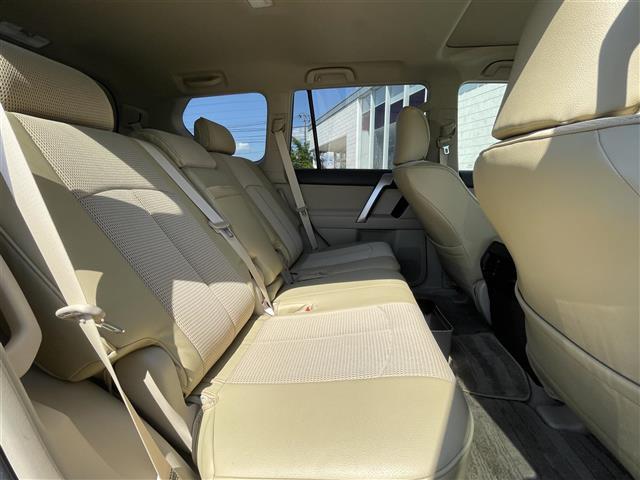 ◆現車の確認はお電話でも承っております。【ハリアー/エクストレイル/ヴェゼル/C-HR/プリウス/シエンタ/オデッセイ/SUV/ミニバン/コンパクト/ハイブリッド/ハイブリット/輸入車】続々入庫中！！