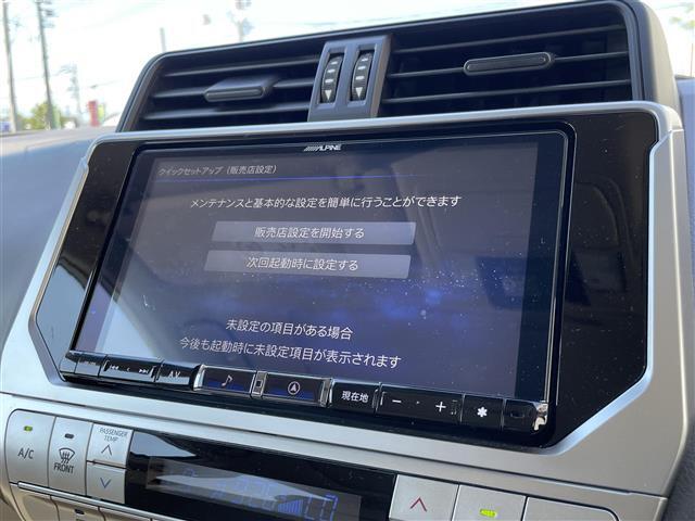 ◆カーセン・カーセンサー・carsen・carsensorのお車探しは当店にお任せください！富山県、石川県、福井県、新潟県、岐阜県、長野県、愛知県、滋賀県、大阪府などにお住いのお客様のご来店をお待ちしております！