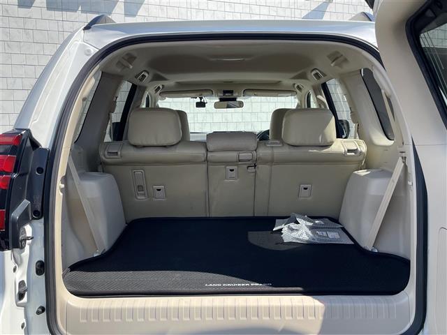 ◆現車の確認はお電話でも承っております。【ミニバン/SUV/軽自動車/未使用車/衝突防止/7人/8人/アラウンドビューモニター/自動（衝突被害軽減）ブレーキ/カーセンサー】関連車両も続々入庫！！！