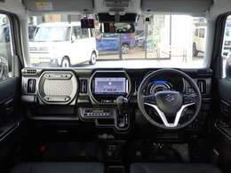 ☆全国陸送費用割引！県外登録手数料一律5,000円キャンペーン実施中！ネットでお車を比較されるならWEST神戸垂水店まで☆限界突破致します！まずはお気軽にお声掛け下さいませ♪