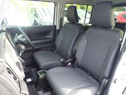 全国登録・お納車を実施しております。「納期は最短2日！」大手陸送会社との連携でご遠方のお客様にもスピードお納車が可能！ぜひ一度、WEST神戸垂水店にお見積もりのご依頼ください♪全力でお答えします！