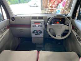 ★来店納車★当店では、お客様に来店していただいての納車をお願いいたしております。ご来店いただけるお客様のみ販売させていただきます。少人数で動いておりますので、ご協力のほどよろしくお願いいたします！