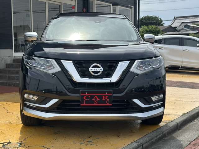 パーツの持ち込み取り付けやナビ取り付けなどお気軽にご相談ください！