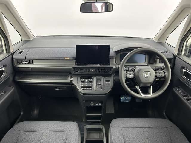 【ぜひお問い合わせください！】車の選び方のご相談、購入手続き、ローンのご契約までおまかせください！ 詳しくはお電話にてお気軽にご相談ください！