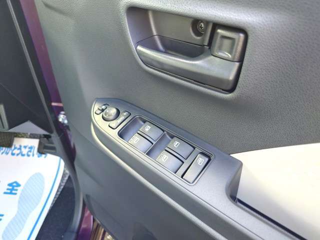 「車が壊れたらどうしたらいいの？」「事故の時ってどうするの？」クルマの事ってわからないことだらけ。でも、カーボならクルマのことはぜ～んぶおまかせ！わからない事があればすぐにカーボにご連絡を！