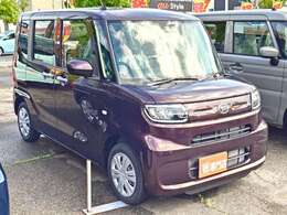 【鈑金】カーボなら特許取得のカーボスルーシステム(特許第2955240号)で修理時間を短縮、修理費を抑える事が可能です。 板金が安い！でも安いからと言って手を抜きません！