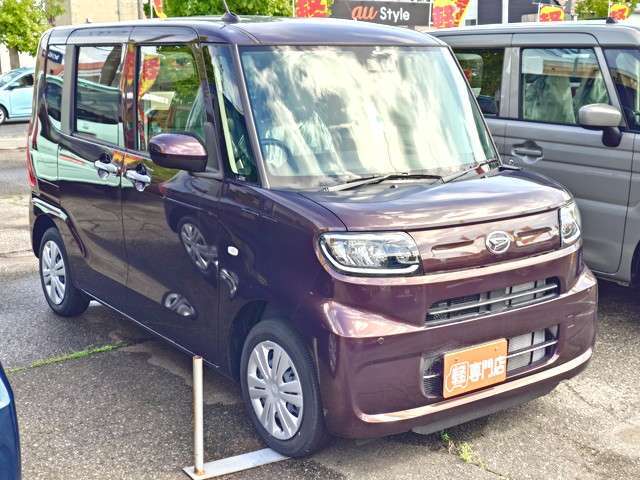 【鈑金】カーボなら特許取得のカーボスルーシステム(特許第2955240号)で修理時間を短縮、修理費を抑える事が可能です。 板金が安い！でも安いからと言って手を抜きません！